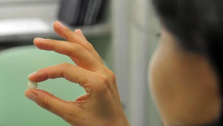 Aborto farmacologico, in Toscana le donne solo una volta in ambulatorio