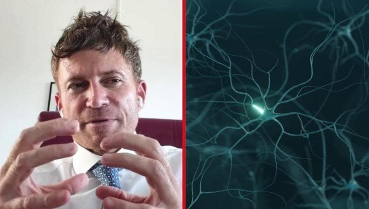 Aumento droghe tra i minorenni, lo psichiatra: "Più pericolose, il cervello non è ancora sviluppato"