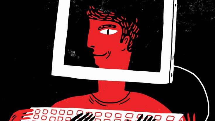 Non basta un clic per fare democrazia