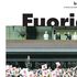 Le donne che salveranno il Giappone, reportage da Schengen (il paesino), le confessioni di Edgar Morin: è il nuovo Fuoricampo