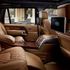Range Rover SVAutobiography, nel fango con classe