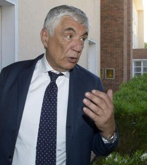 Alitalia, Del Torchio: "2.251 esuberi sono necessari per essere competitivi"