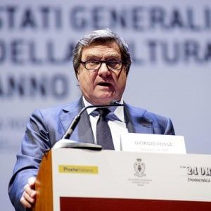 Sole 24 Ore, il piano entro metà febbraio