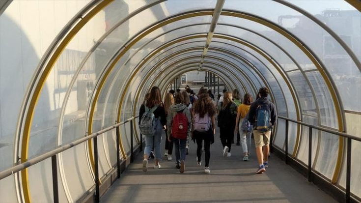 Scuola, guida alla scelta delle superiori: liceo, tecnico o professionale, come si decide?