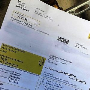 Bonus energia, dal 2021 sarà automatico. Fino a 300 euro di risparmi per oltre 2 milioni di famiglie