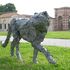 Palazzo Te, arte: Mantova continua a far sognare