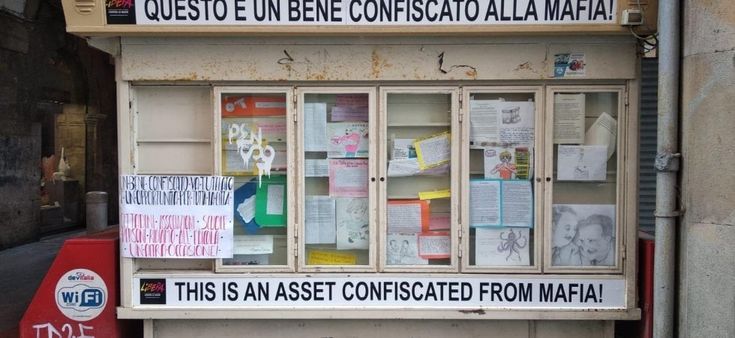 Pisa Pavone