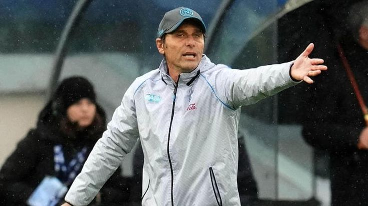Napoli-Roma: dove vederla in diretta tv e streaming, probabili formazioni