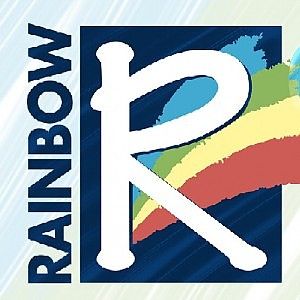 Rainbow Cartoon Lab, cosa c'&egrave; dietro un cartone animato