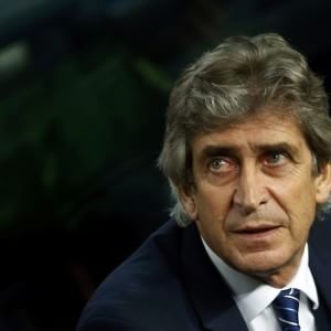 Dal flop del Chelsea ai crolli di Arsenal e City. La Champions non parla più inglese