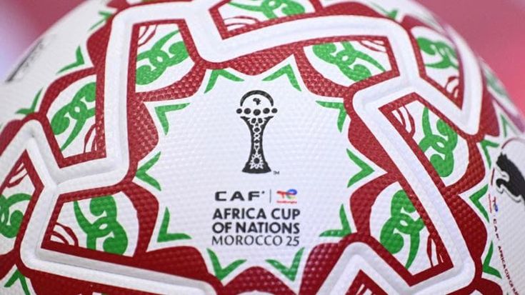 Coppa d'Africa 2025: i gironi, la formula, gli ‘italiani’, il calendario e dove vederla in tv