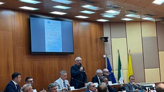PVR e limite ricariche in contanti, dal convegno AGSI e GICO l’allarme del settore: “Norme così favoriscono l’illegale”