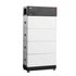 BYD, arriva la Battery-Box Premium