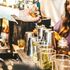 Consumo di alcol in calo, report Roland Berger 2026: gli scenari al 2050