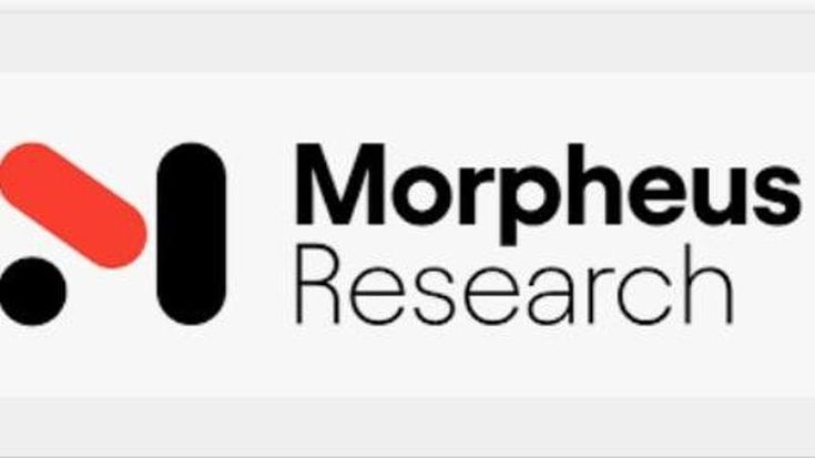 Morpheus Research, una società sconosciuta dietro alla “grande scommessa" che ha affondato Cucinelli