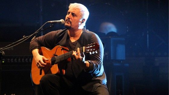 Pino Daniele, il giallo dei soccorsi. Il cardiologo: "Ambulanza in ritardo". La replica dell'Asl