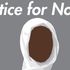 Sudan, sposa bambina condannata a morte per aver ucciso il marito stupratore. Il mondo si mobilita per salvarla