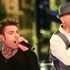 J Ax e Fedez, a marzo primo tour insieme