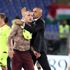 Inter, Spalletti: 