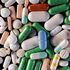 La spesa farmaceutica sale a 25 miliardi. Il 28% è a carico dei cittadini
