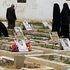 Yemen: houthi pronti a trattare la pace se sauditi stoppano bombardamenti 