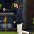 Genoa, Juric: 