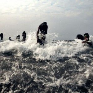 Torna Docunder30, il concorso per i giovani autori