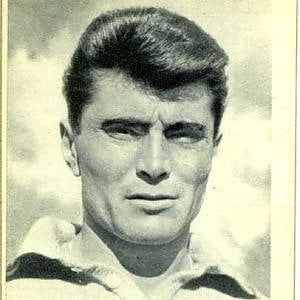 Addio al "Puma" Panetti, storico portiere della Roma