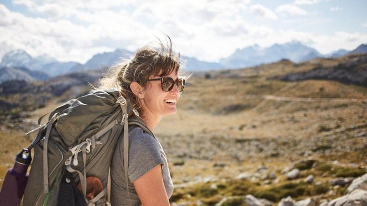 Conad entra nel mondo del turismo e sigla un accordo di partnership con Welcome Travel Group