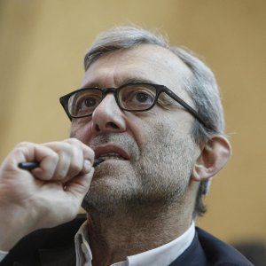 Olimpiadi, Giachetti alla Raggi: "Se hai paura della corruzione perché ti candidi?"