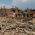 Nepal, a tre anni dal terremoto emerge la grande forza di un popolo che non si arrende mai
