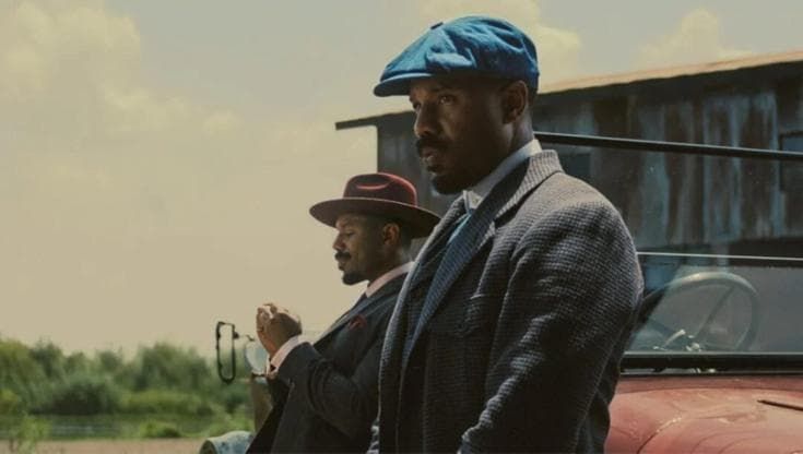 Via alle domeniche da Oscar con caffè e film