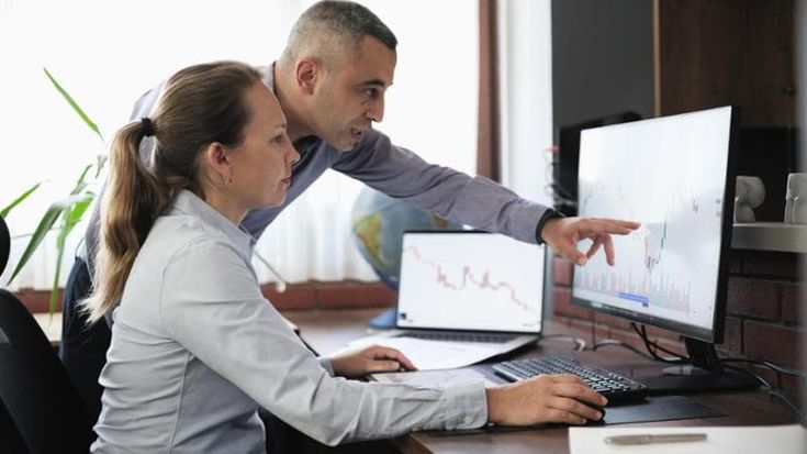 Focus su consulenza e asset management