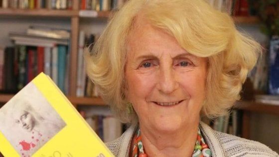 Il giallo dell'affresco di Leonardo in libreria a Firenze 