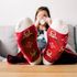 Natale, i 5 consigli per ridurre lo stress fisico e mentale
