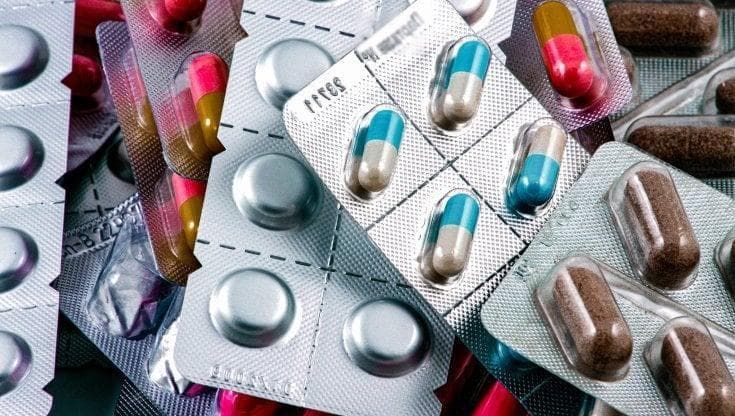 “Così fermiamo la resistenza agli antibiotici”