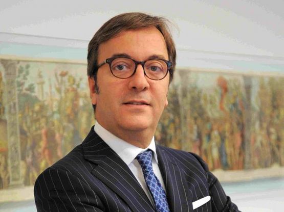 Morgan Stanley IA: "Una via è il multiasset a distribuzione dei proventi"