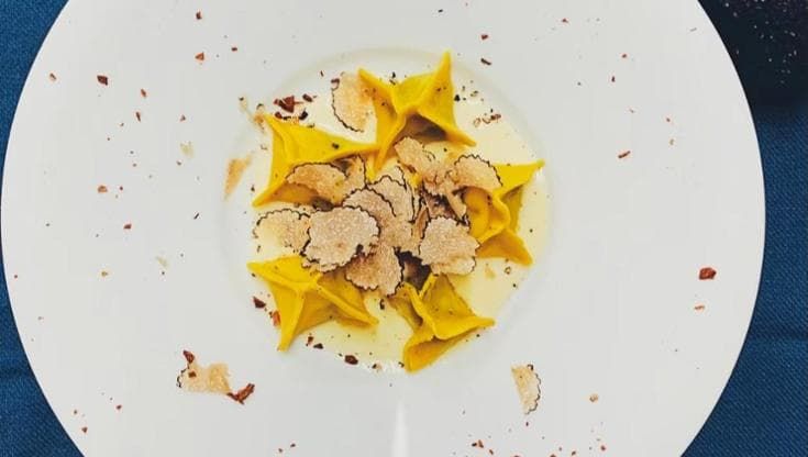 Mangiare bene spendendo il giusto: i ristoranti più convenienti del Sud Piemonte
