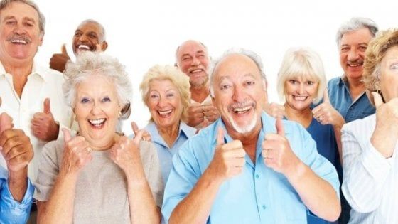Tumori: “Solo il 48% degli over 70 è vivo a 5 anni dalla diagnosi”