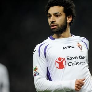 Dirigente viola contro l'Inter: "Serve un provvedimento esemplare"