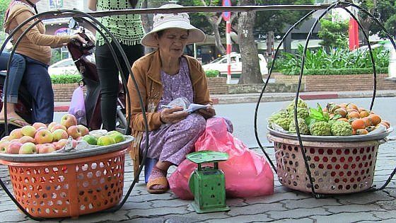 Addio "Apocalypse now". Grattacieli e crociere per il Vietnam che cambia pelle 