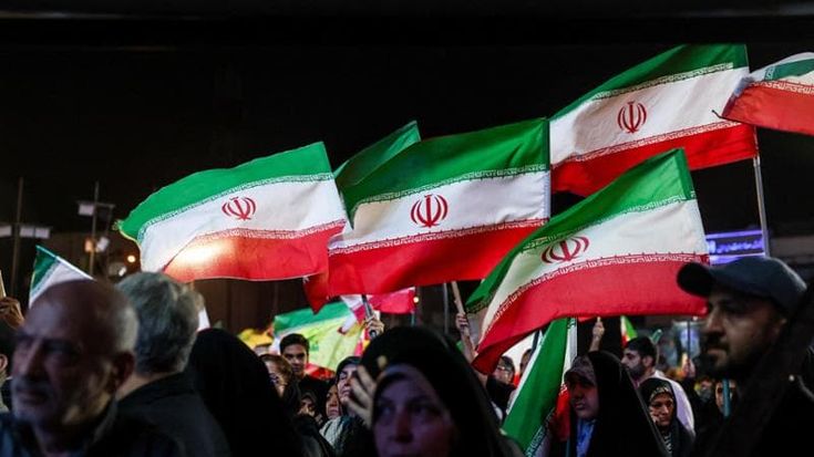 Teheran non si fida di Trump e frena: “Non faremo concessioni in assenza di gesti concreti”