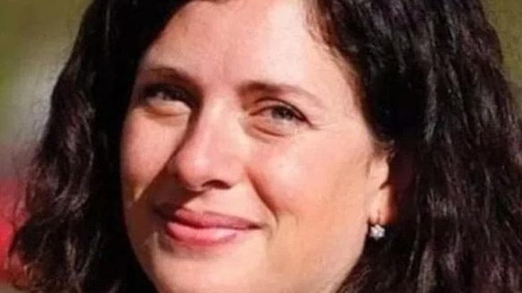 “Una donna per essere tale deve essere mamma”. L’intervento choc della consigliera di Forza Italia Deborah Giovanati. Sala: “Quindi io uomo senza figli sono meno uomo?”