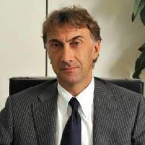 Albertini: "Non siamo al capolinea, Soros investe a Bologna, crediamoci anche noi"