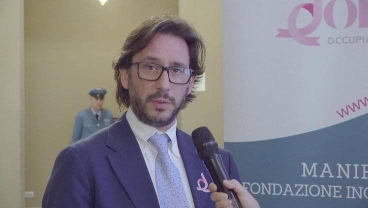 Tumori, genetica e profilazione molecolare per personalizzare i percorsi di cura