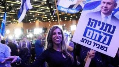 Israele, cosa succede adesso: ecco gli scenari
