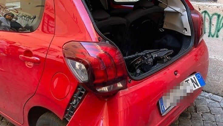 Roma, da Trastevere a Portuense, le notti di malamovida in zona bianca 
