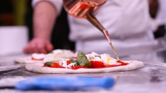 Sant'Antonio o Sant'Alberto? La sfida tra santi per proteggere i pizzaioli