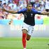 Mondiali, scompare il tiki taka: Francia campione senza corsa e possesso palla