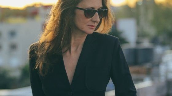 Lucrecia Martel presidente di giuria a Venezia 76